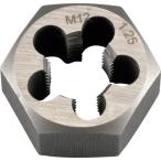 s красный тормозные колодки шестиугольник кости M12×1.25mm шестиугольник размер 24MM( сплав инструмент сталь ) 22242