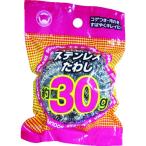 ボンスター　ＰＫステンレスたわし　３０ｇ PK-154