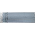 ＳＵＺＵＫＩＤ　溶接棒　スターロードＤ−１　低電圧異種金属用　２．６φ×５００ｇ PD-05