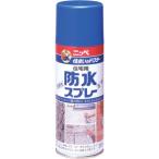 その他塗料、塗装用メッキ