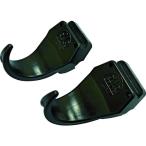 ユタカメイク　ツールホルダー専用Ｊ型フック　２個入 TH-J2