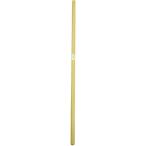 金象　杓の柄　１２００　リング付 093734