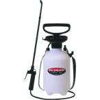 ＦＵＲＵＰＬＡ　ダイヤスプレープレッシャー式噴霧器　４Ｌ 8740