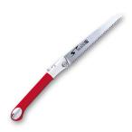 アルス PM-24L 土木園芸用鋸ピーメタル 荒目 PM-24L≪お取寄商品≫