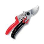 その他DIY、業務、産業用品