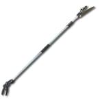 アルス 伸縮式高枝鋏ズームチョキエコノ標準タイプ2m 160ZD-2.0-3D≪お取寄商品≫