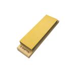 シャプトン M24 #1000 中荒 オレンジ シ0802≪お取寄商品≫