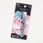 貝印 Nyarming　ねこの毛抜き 000HC2203≪お取寄商品≫