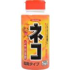 イカリ消毒 イカリ ネコ専用いやがる砂 500g≪お取寄商品≫