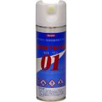 イカリ消毒 イカリ マイクロホン除菌消臭スプレー ゼロワン 220ml≪お取寄商品≫