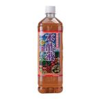 トヨチュー 有機酸調整木酢液1000ml #225687≪お取寄商品≫