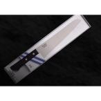 マサヒロ 正広 冷凍切包丁 #11078≪お取寄商品≫