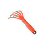 FG  プラ草取りクモデ スーパーハード #191188≪お取寄商品≫