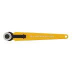 オルファ 172B ホビーロータリー 172B≪お取寄商品≫