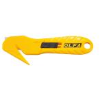 オルファ 210B セーフティ ラップカッター 210B≪お取寄商品≫