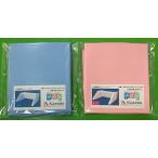  под ногами свободно легко ~.. павильон (......) сторона доска . устанавливать специальный покрытие 