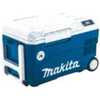 マキタ　充電式保冷温庫 本体のみ(バッテリ・充電器別売) CW180DZ≪ものづくり2022≫