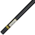 日本ウェルディングロッド　ＷＥＬ　ＴＩＧ３０８　２．０mm　（１梱包５ｋｇ）