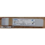 神戸製鋼所　ＰＲＥＭＩＡＲＣ　ＮＣ−３８　２．６mm　（１梱包２ｋｇ）
