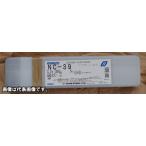 神戸製鋼所　ＰＲＥＭＩＡＲＣ　ＮＣ−３９　３．２mm　（１梱包５ｋｇ）