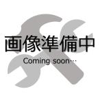 土牛伸縮式ホワイトボードＤ-1用シール標準・日付なし04076≪お取寄商品≫