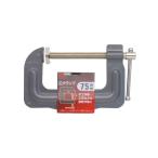  высота .TAKAGI Press C зажим 75mm{ ваш заказ товар }