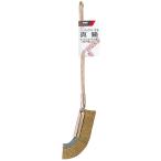  высота .TAKAGI канал щетка латунь 1 line искривление 19863{ ваш заказ товар }