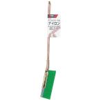  высота .TAKAGI канал щетка PVC1 прямой 19866{ ваш заказ товар }