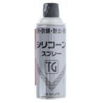 TG силикон спрей 420ml{ ваш заказ товар }