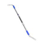  высота .TAKAGI... роза si монтировка 900mm{ ваш заказ товар }