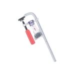 ＴＧ Ｌ型クランプ　ＪＬ−３００≪お取寄商品≫