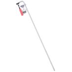 ＴＧ Ｌ型クランプ　ＪＬ−１０００≪お取寄商品≫