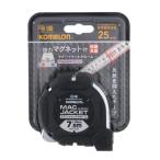 ko дыня кружка жакет хром 25-7.5m{ ваш заказ товар }