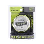 ko дыня кружка высокий biz желтый 25×5.5m{ ваш заказ товар }