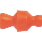 トラスコ中山（株）　ＴＲＵＳＣＯ　クーラントライナー　チェックバルブ　サイズ１／４　PCL2B04　1袋入　(コード2303655)