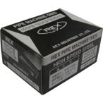 工具屋ドットコムの商品例2