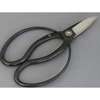  Echizen удар режущий инструмент kane превосходящий большой . гарантия .180mm растение ножницы Fukui префектура . сырой город производство продажа изначальный Kato . следующий . магазин [ кошка pohs * почтовая отправка ]