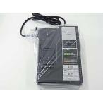 【アウトレット】パナソニック  インテリジェント充電器  EZ0L81  【外箱無】