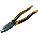 7050-11　ダイスペンチ　3/8ネジ山修正　705011　