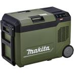 マキタ新製品　ＣＷ００６ＧＺＯ　