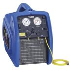 ichinenTASCOtaskoTA110XZ промышленные круги NO.1 восстановление машина полный oro карбоновый 240g сенсационный высокая скорость фреон газ восстановление машина фреон выбрасывание сдерживание закон согласовано товар 