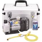 TA150ZP-S　イチネンTASCO　超ミニ充電