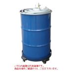 【ポイント15倍】【直送品】 アクア