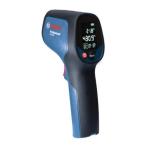 【ポイント15倍】ボッシュ (BOSCH) 放射温度計 GIS500