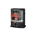 【ポイント15倍】【直送品】 コロナ ポータブル石油ストーブ SX-E2925Y-HD ダークグレー