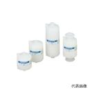 【直送品】 ADVANTEC (アドバンテック)