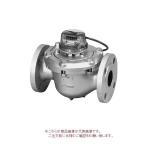 愛知時計電機 FPHTW200 高性能温水メーターを徹底ガイド