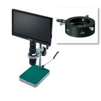 ホーザンマイクロスコープL-KIT646