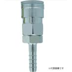  Kinki завод takenoko гнездо K21SH