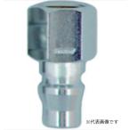  Kinki завод me винт штекер K22PF